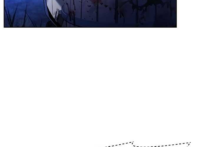 Chapter 28 - halaman 8