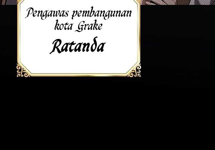 Chapter 28 - halaman 14