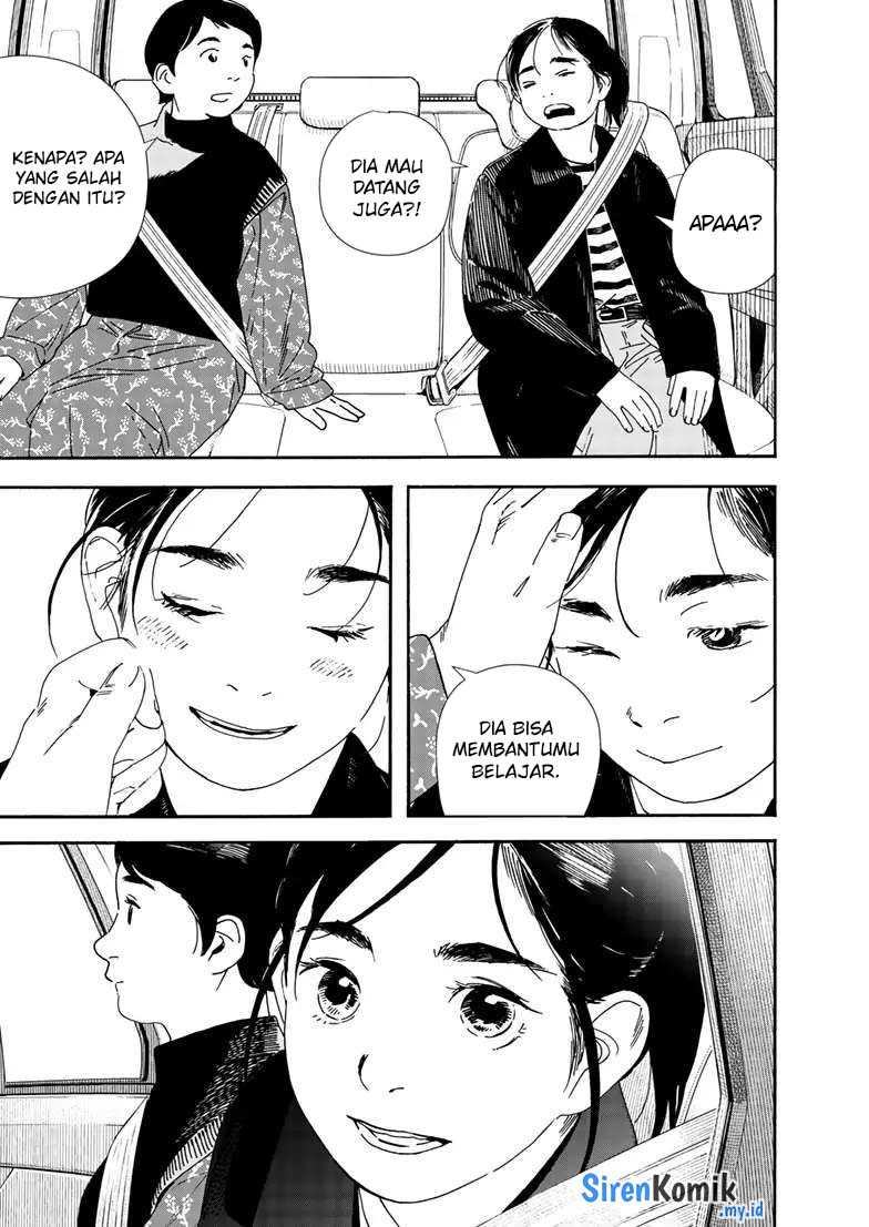 Chapter 117 - halaman 14