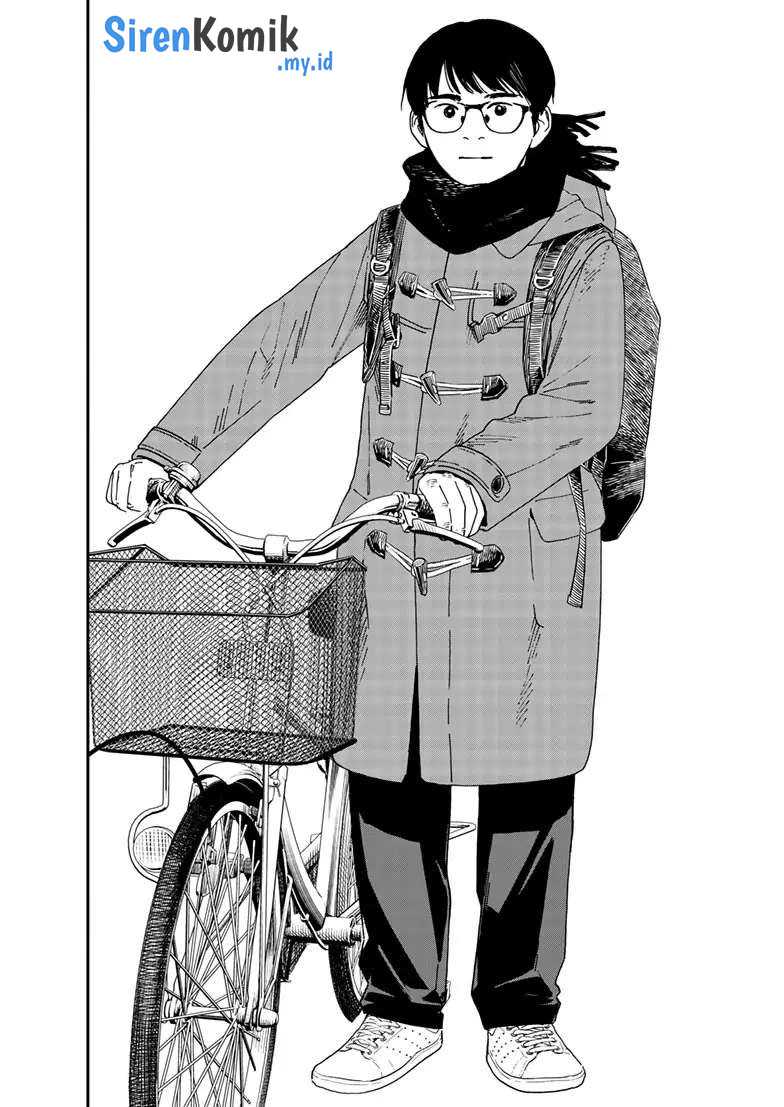 Chapter 117 - halaman 15