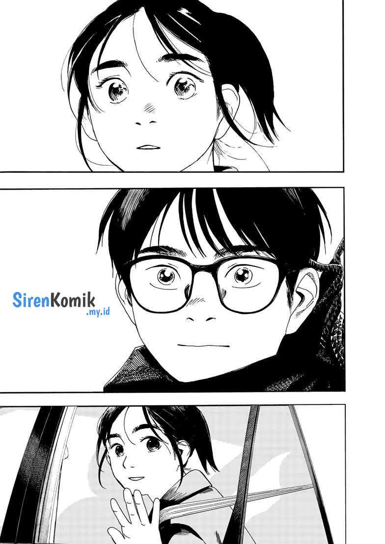 Chapter 117 - halaman 16