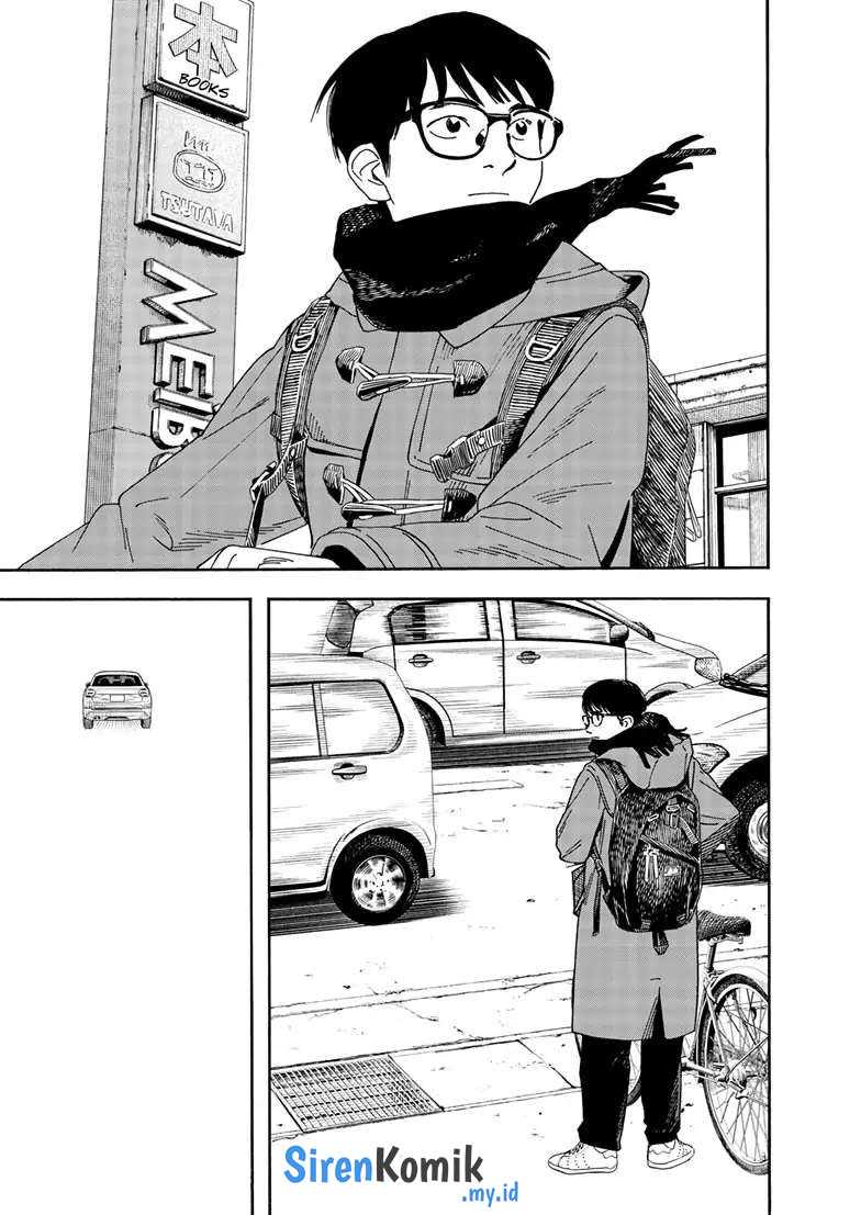 Chapter 117 - halaman 18