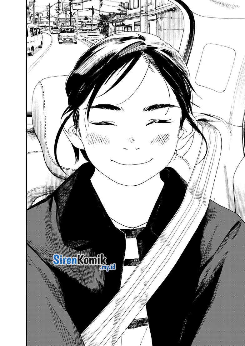 Chapter 117 - halaman 19