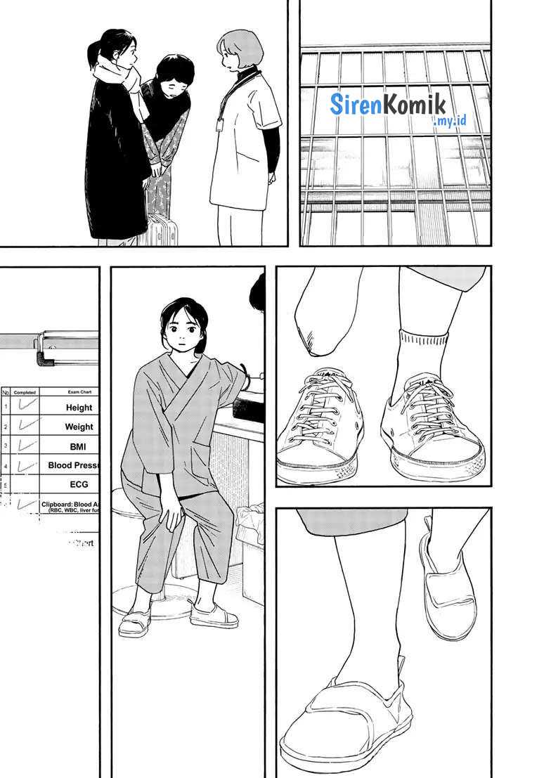 Chapter 117 - halaman 20