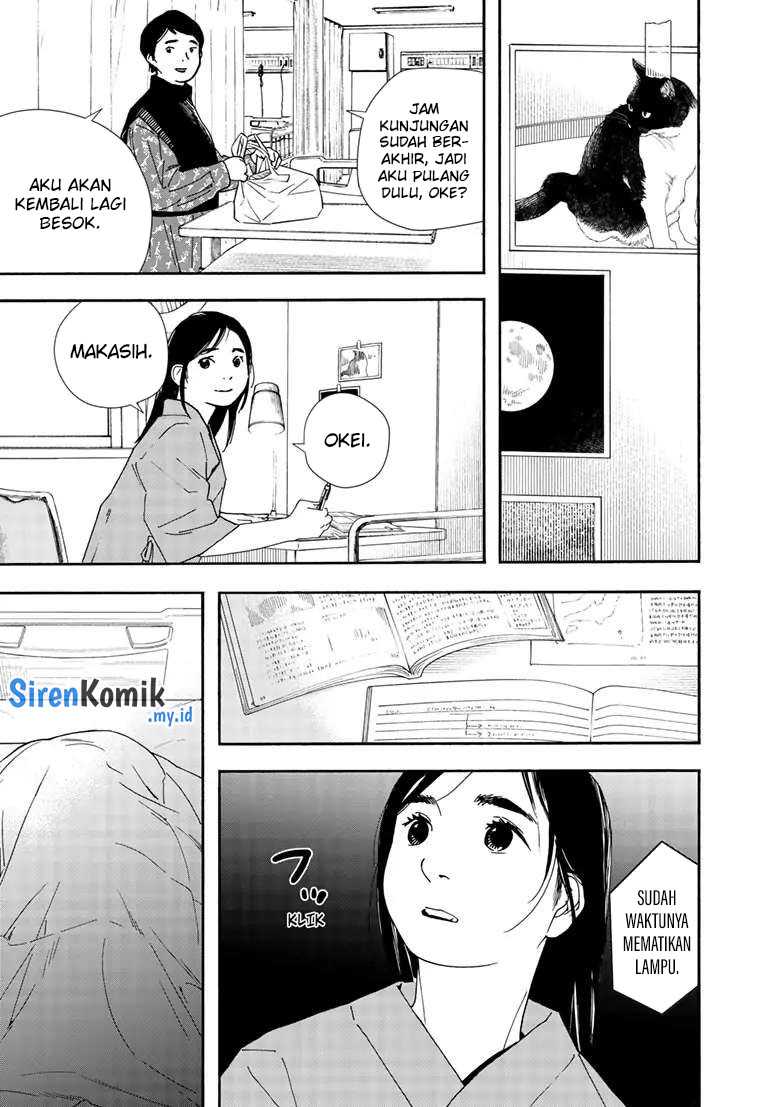 Chapter 117 - halaman 22