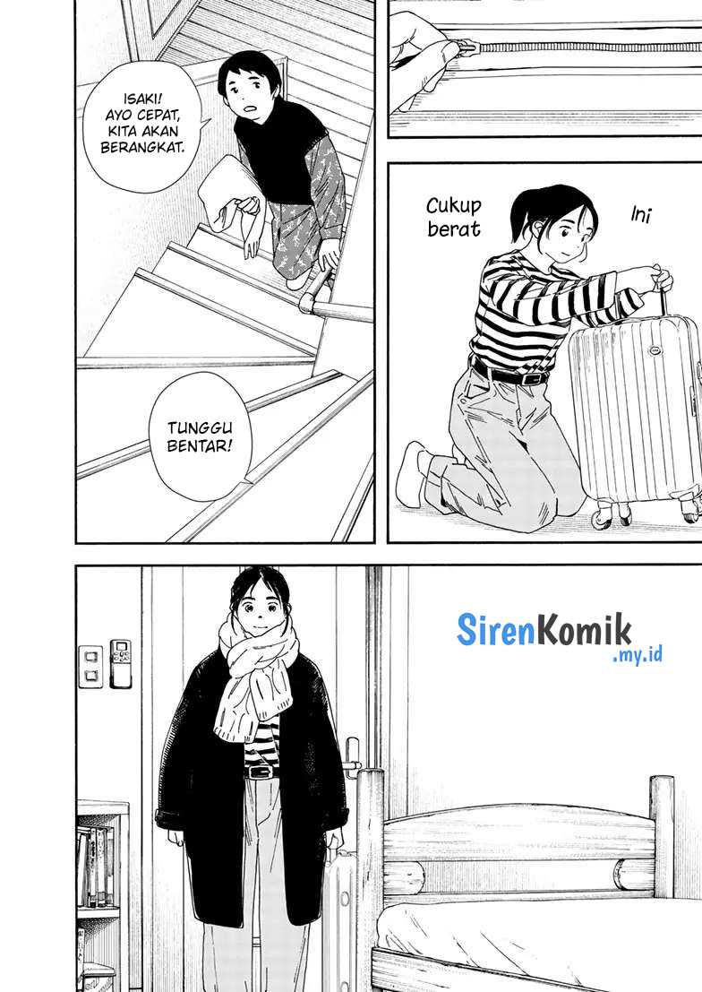 Chapter 117 - halaman 5