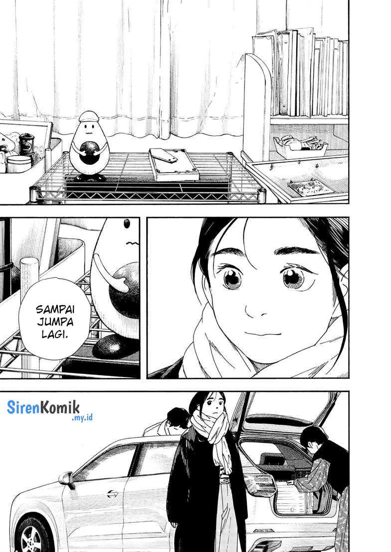 Chapter 117 - halaman 6