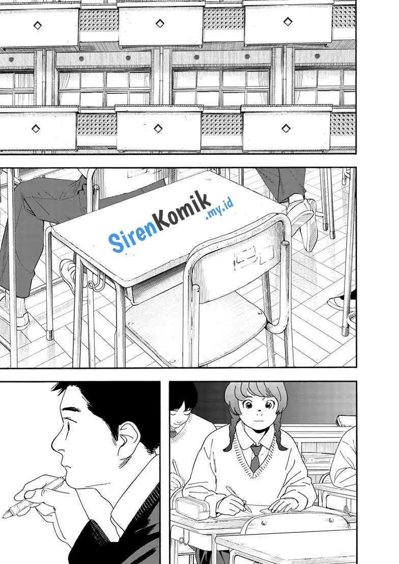 Chapter 117 - halaman 8
