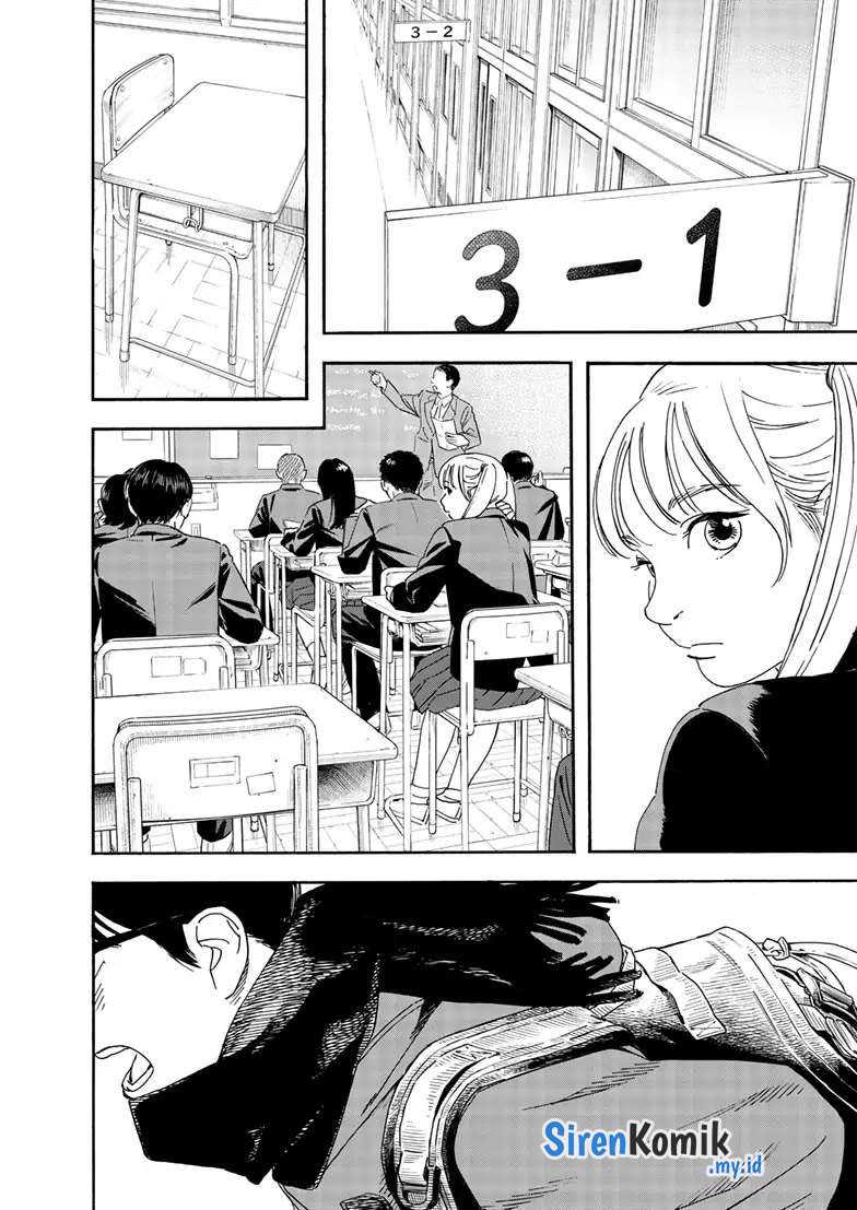 Chapter 117 - halaman 9