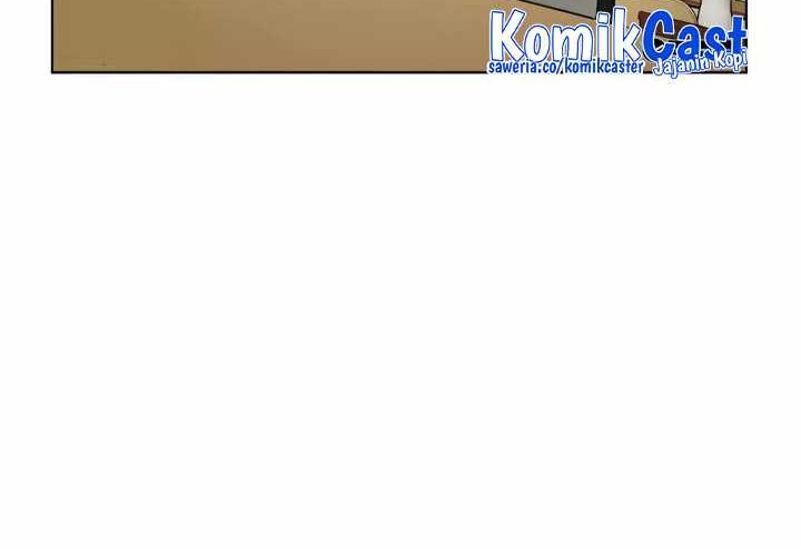 Chapter 35 - halaman 22