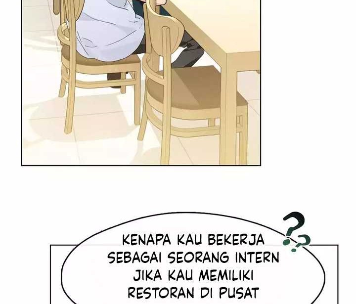 Chapter 35 - halaman 24