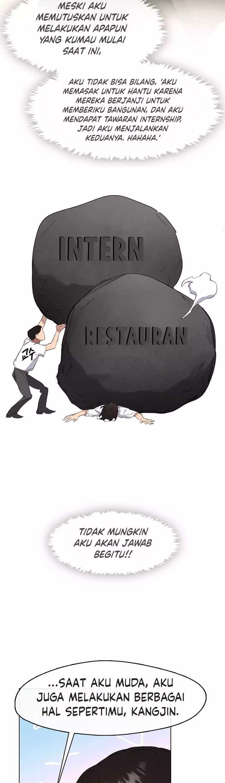Chapter 35 - halaman 27