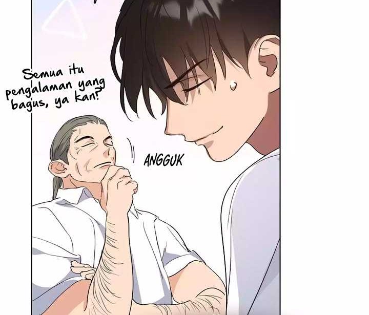 Chapter 35 - halaman 28