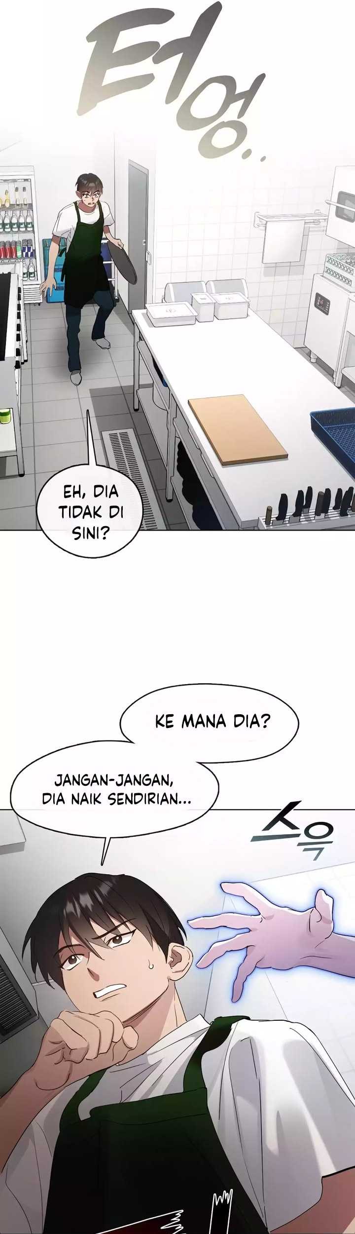 Chapter 35 - halaman 33