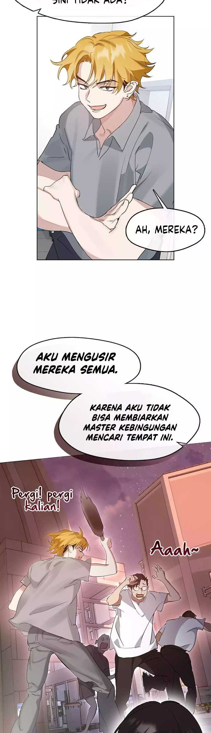 Chapter 35 - halaman 37