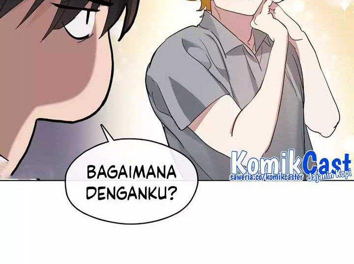 Chapter 35 - halaman 40