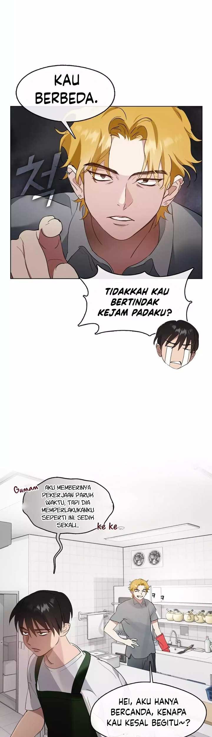 Chapter 35 - halaman 41
