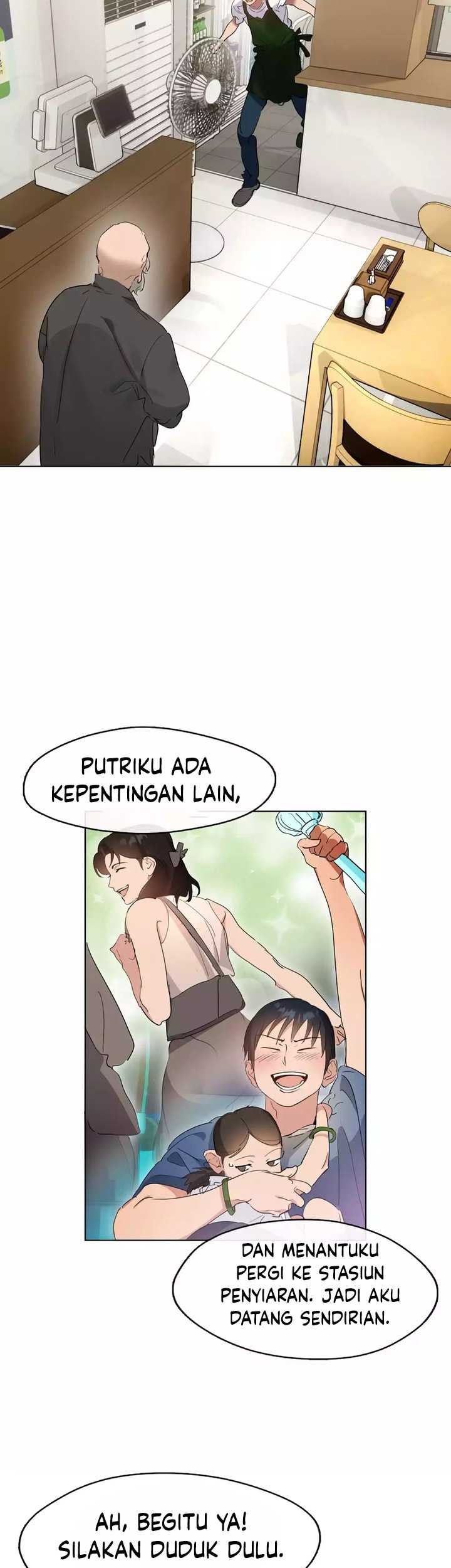 Chapter 35 - halaman 47