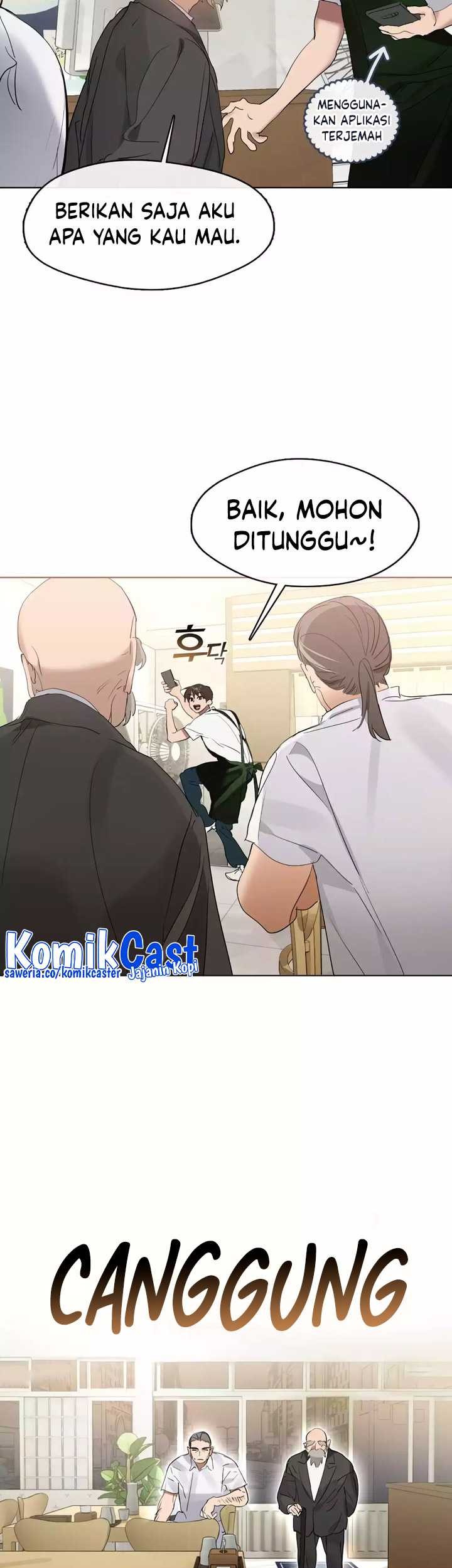 Chapter 35 - halaman 49