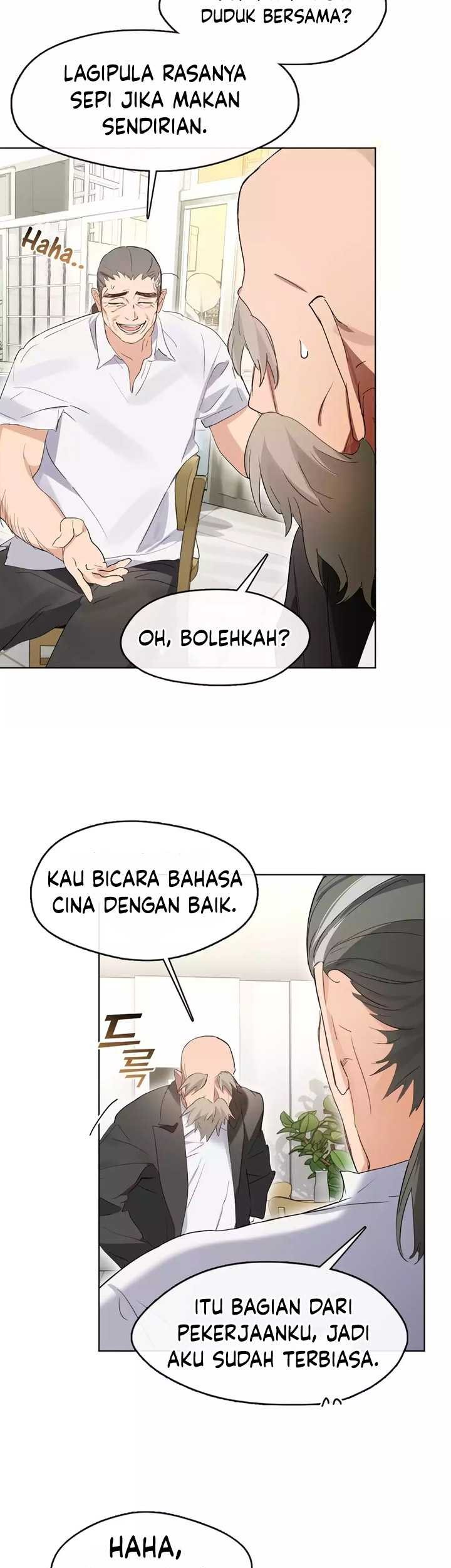 Chapter 35 - halaman 51