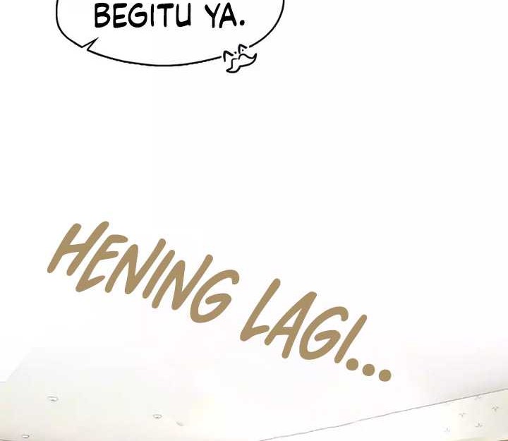 Chapter 35 - halaman 52