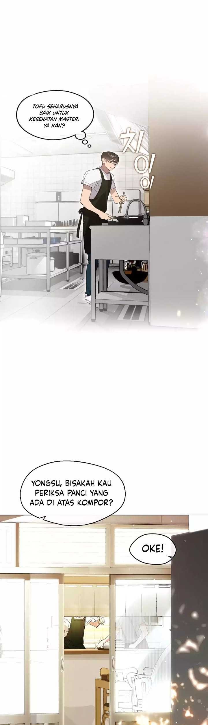 Chapter 35 - halaman 57
