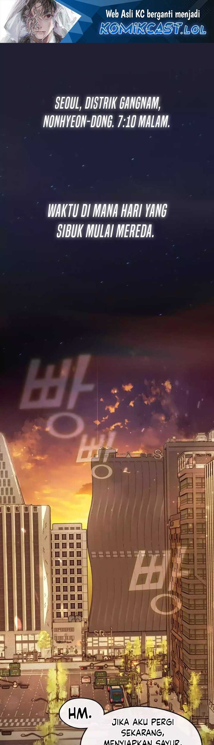 Chapter 35 - halaman 3