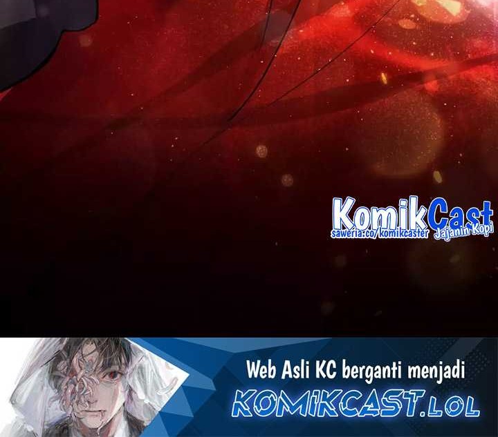 Chapter 35 - halaman 72