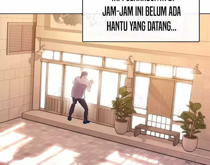Chapter 35 - halaman 6