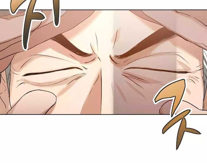 Chapter 35 - halaman 8