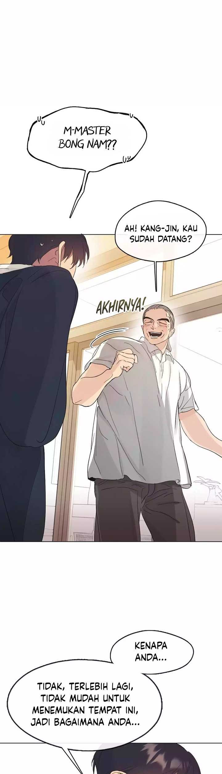 Chapter 35 - halaman 9