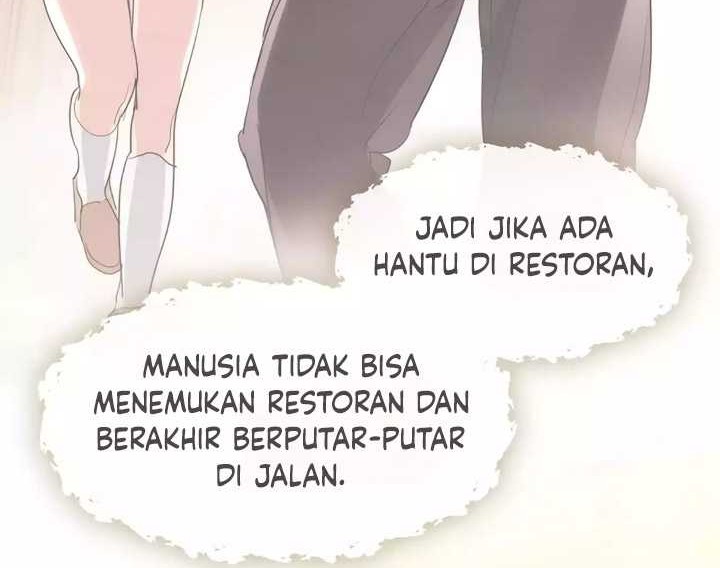 Chapter 35 - halaman 12