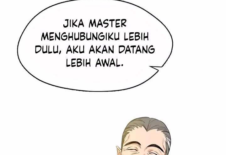 Chapter 35 - halaman 18