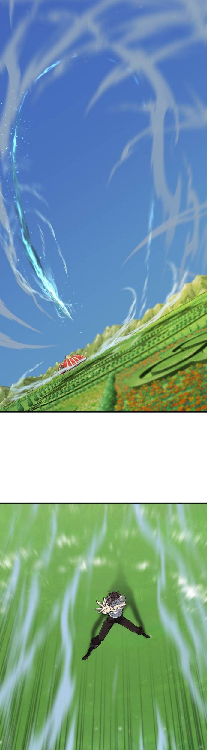 Chapter 138 - halaman 54