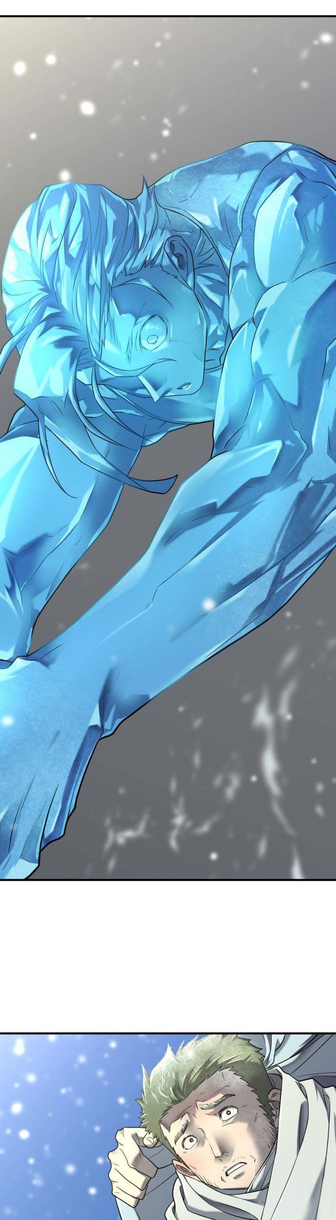Chapter 138 - halaman 60