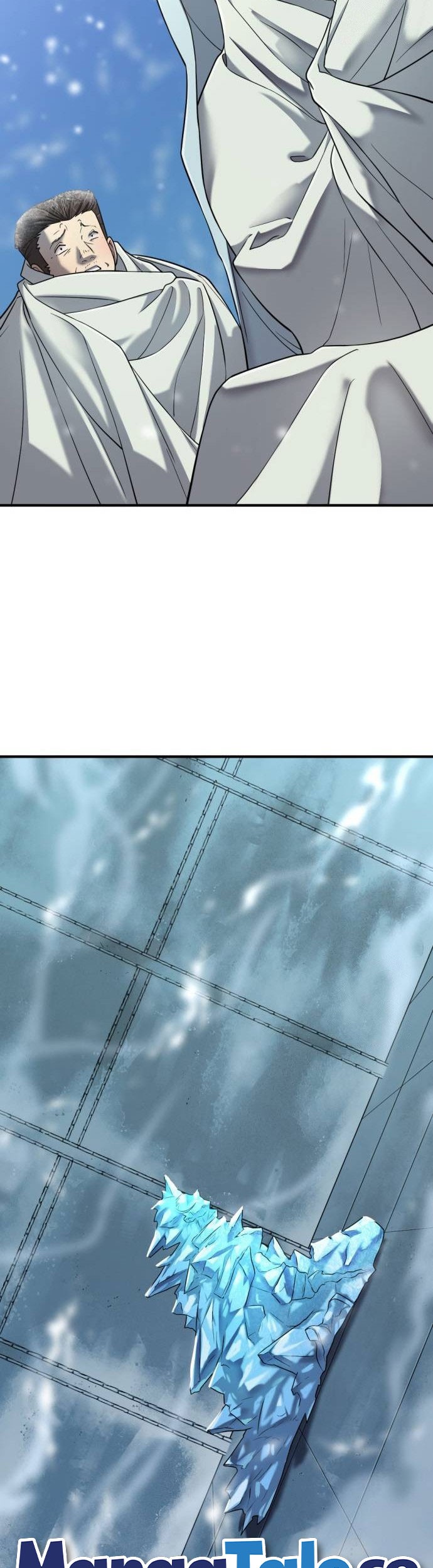 Chapter 138 - halaman 61