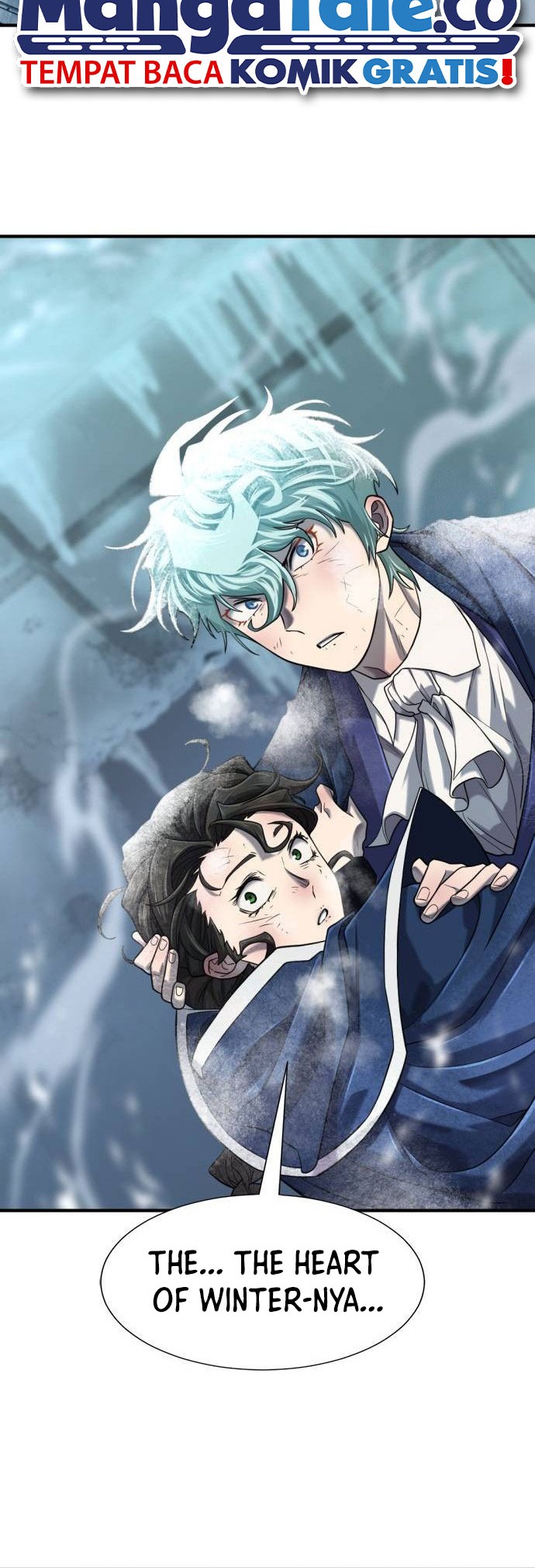 Chapter 138 - halaman 62