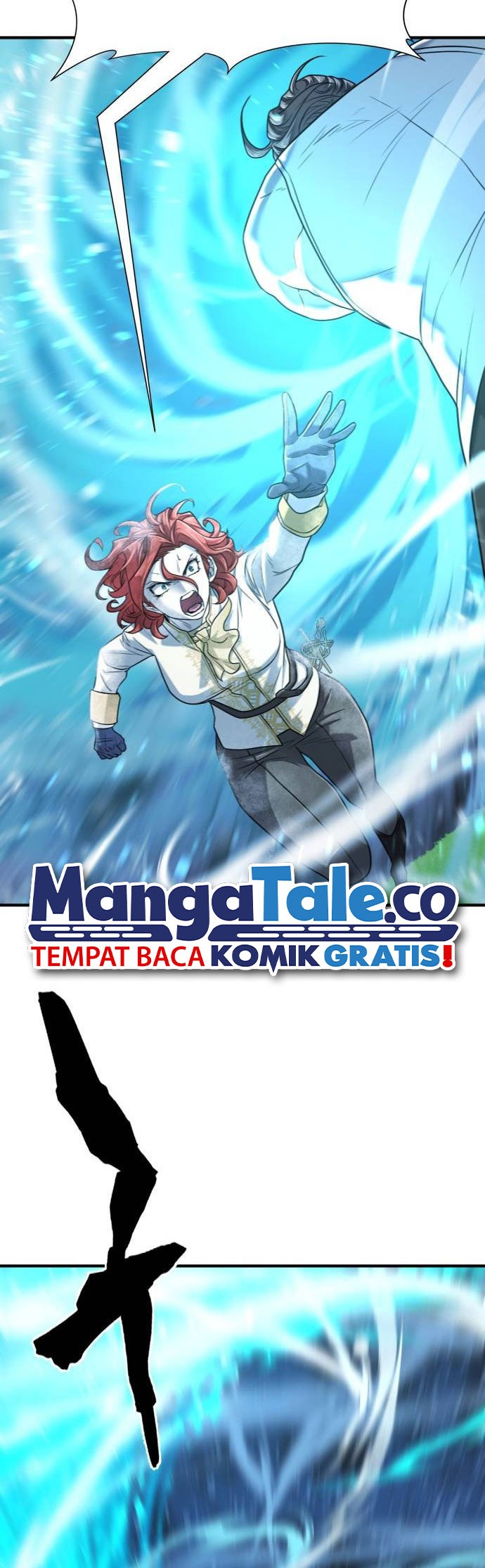 Chapter 138 - halaman 50