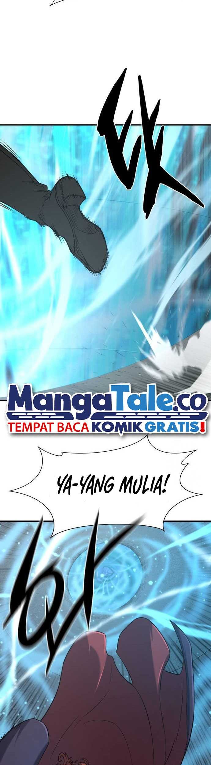 Chapter 137 - halaman 55