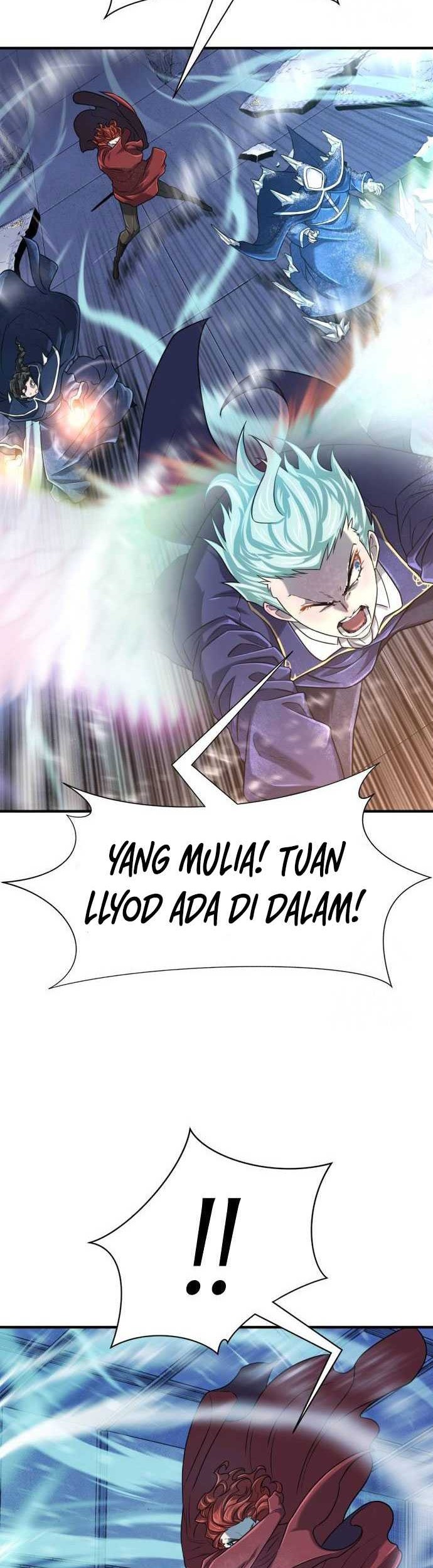 Chapter 137 - halaman 58