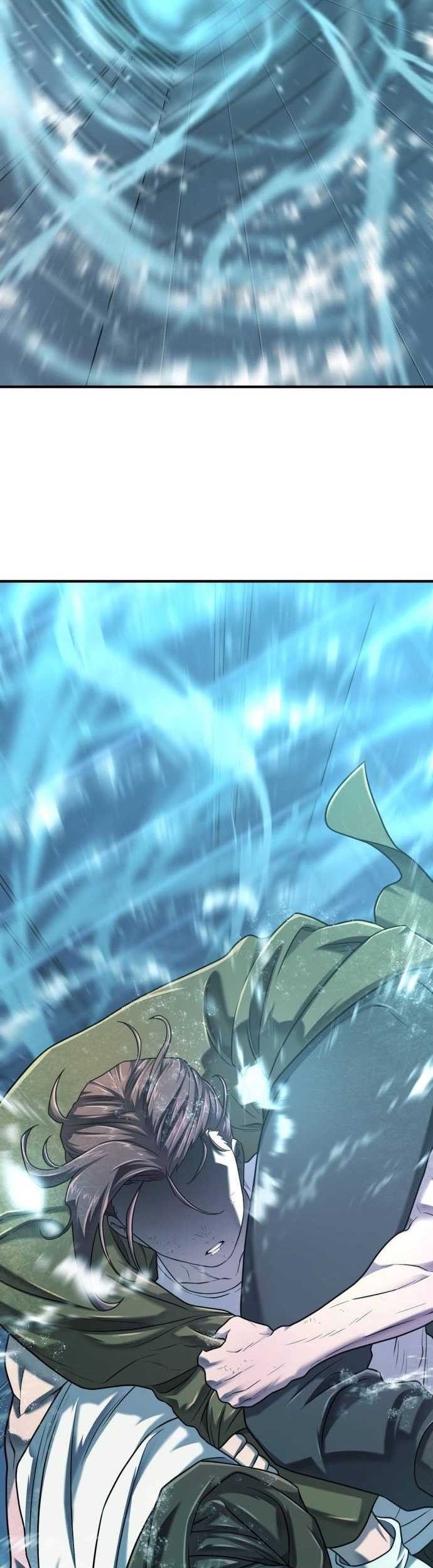 Chapter 137 - halaman 61