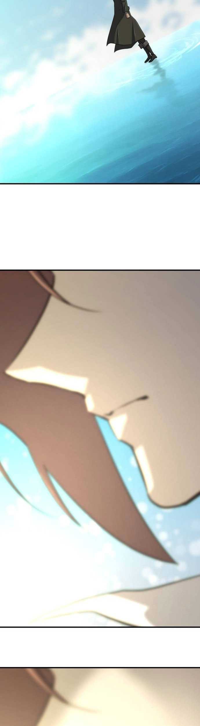 Chapter 137 - halaman 43