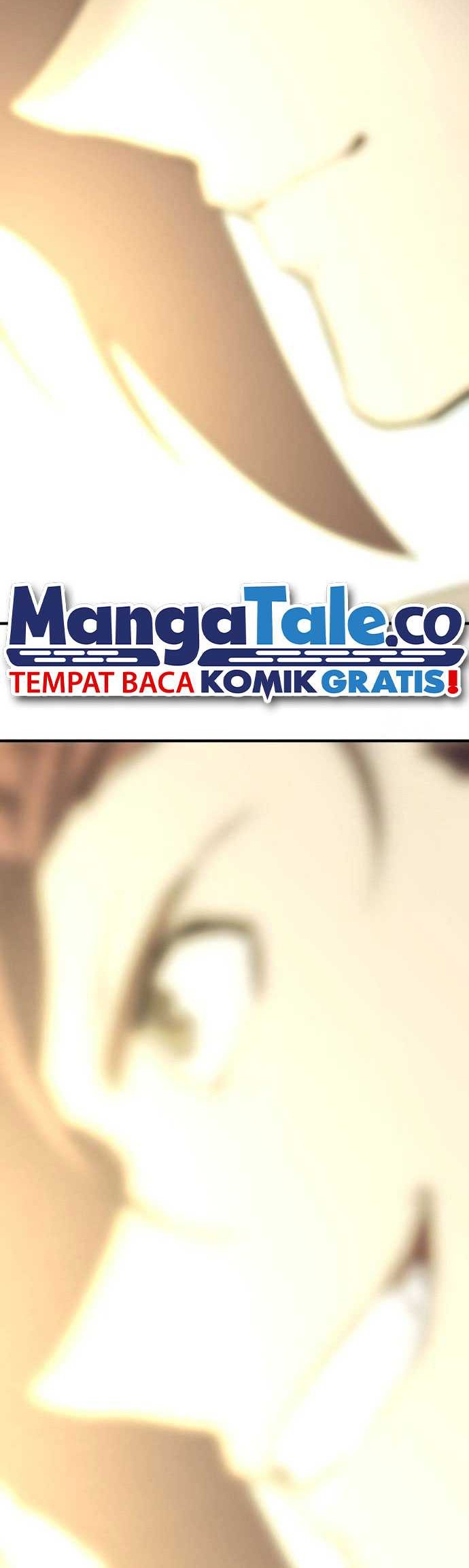 Chapter 137 - halaman 44