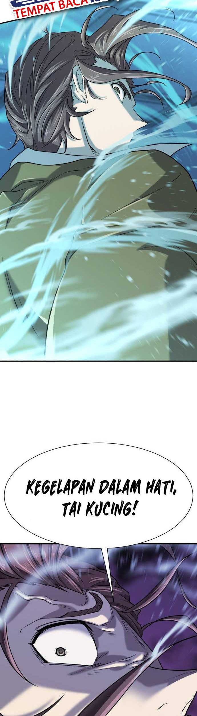 Chapter 137 - halaman 48
