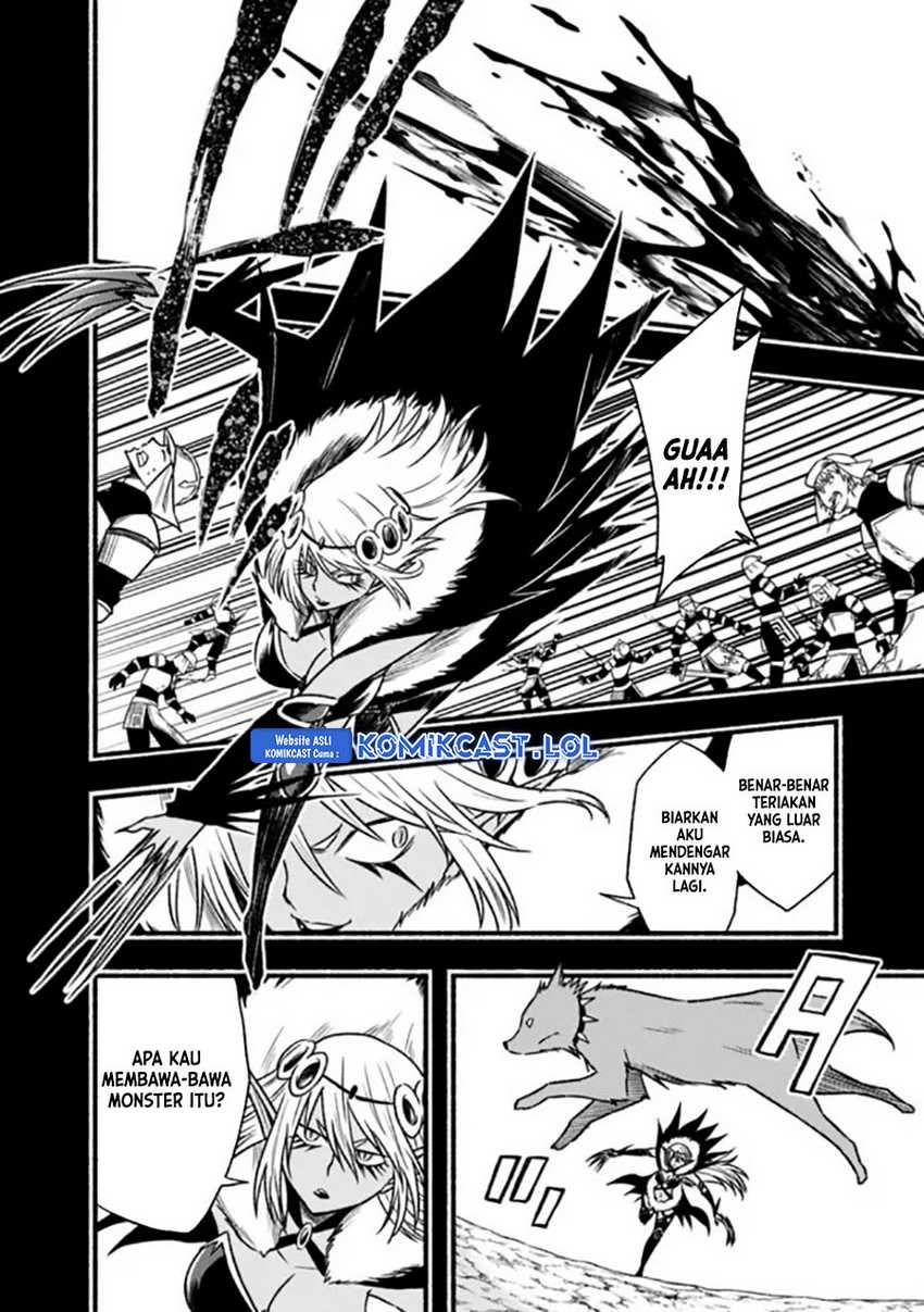 Chapter 84 - halaman 12
