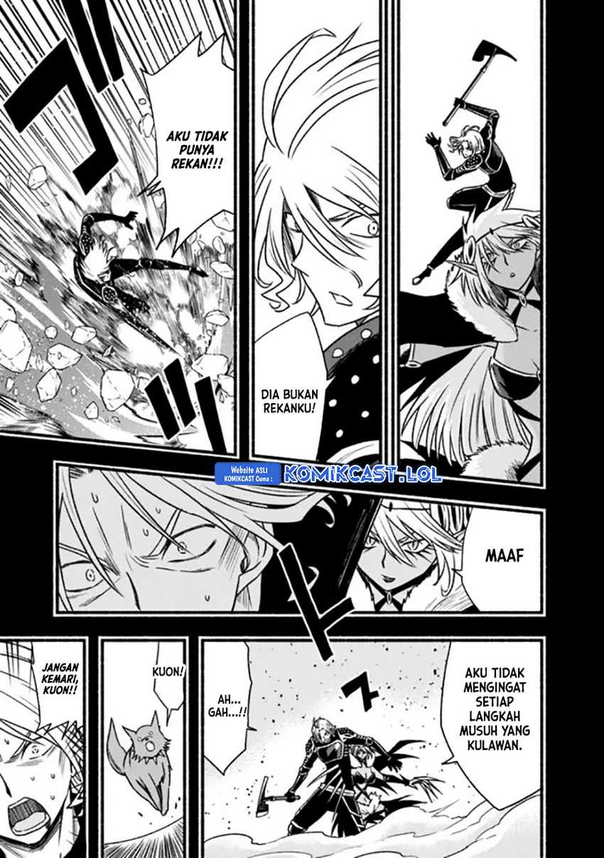 Chapter 84 - halaman 13