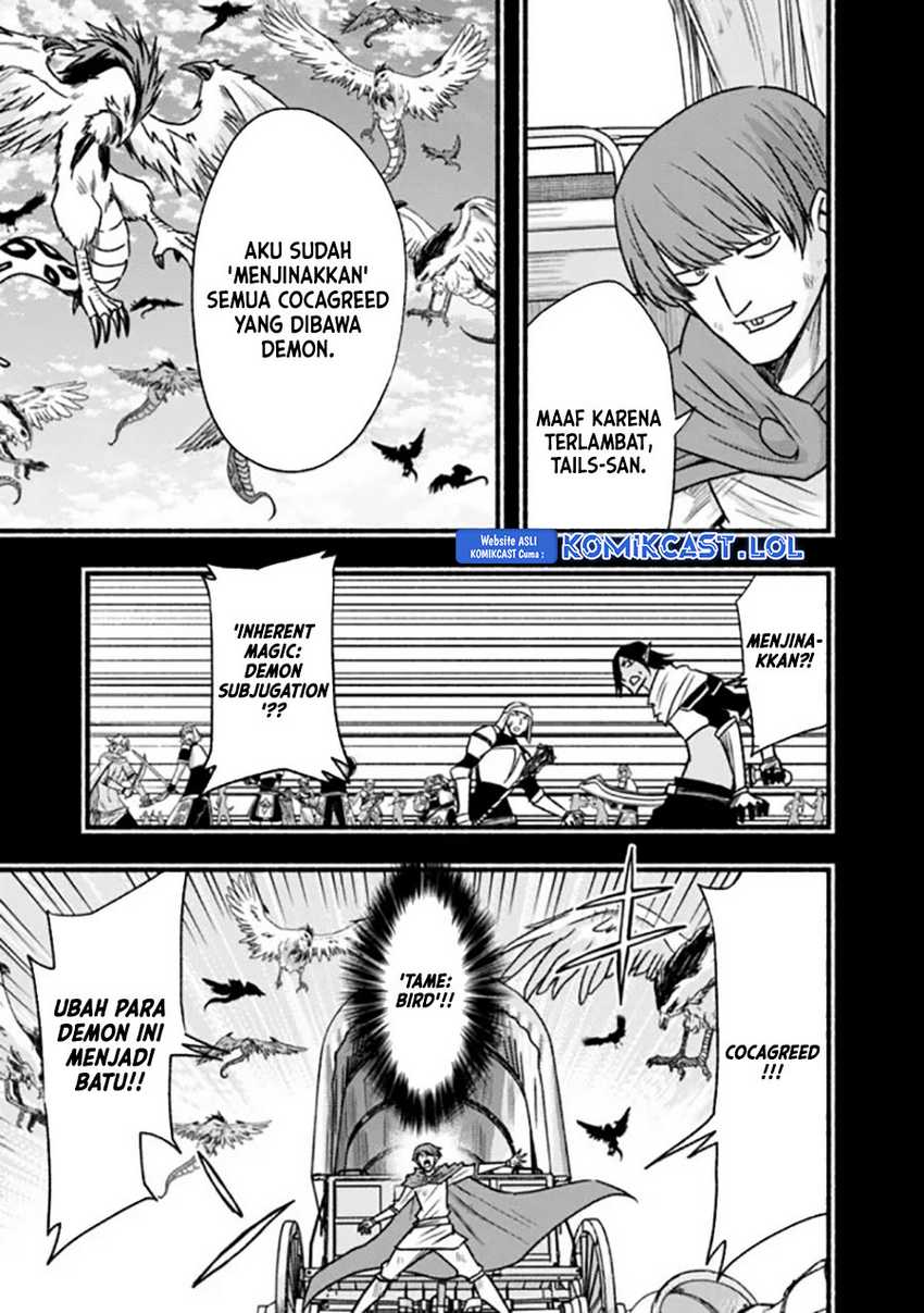 Chapter 84 - halaman 15