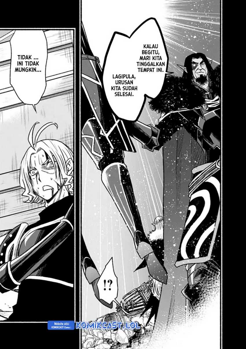 Chapter 84 - halaman 23