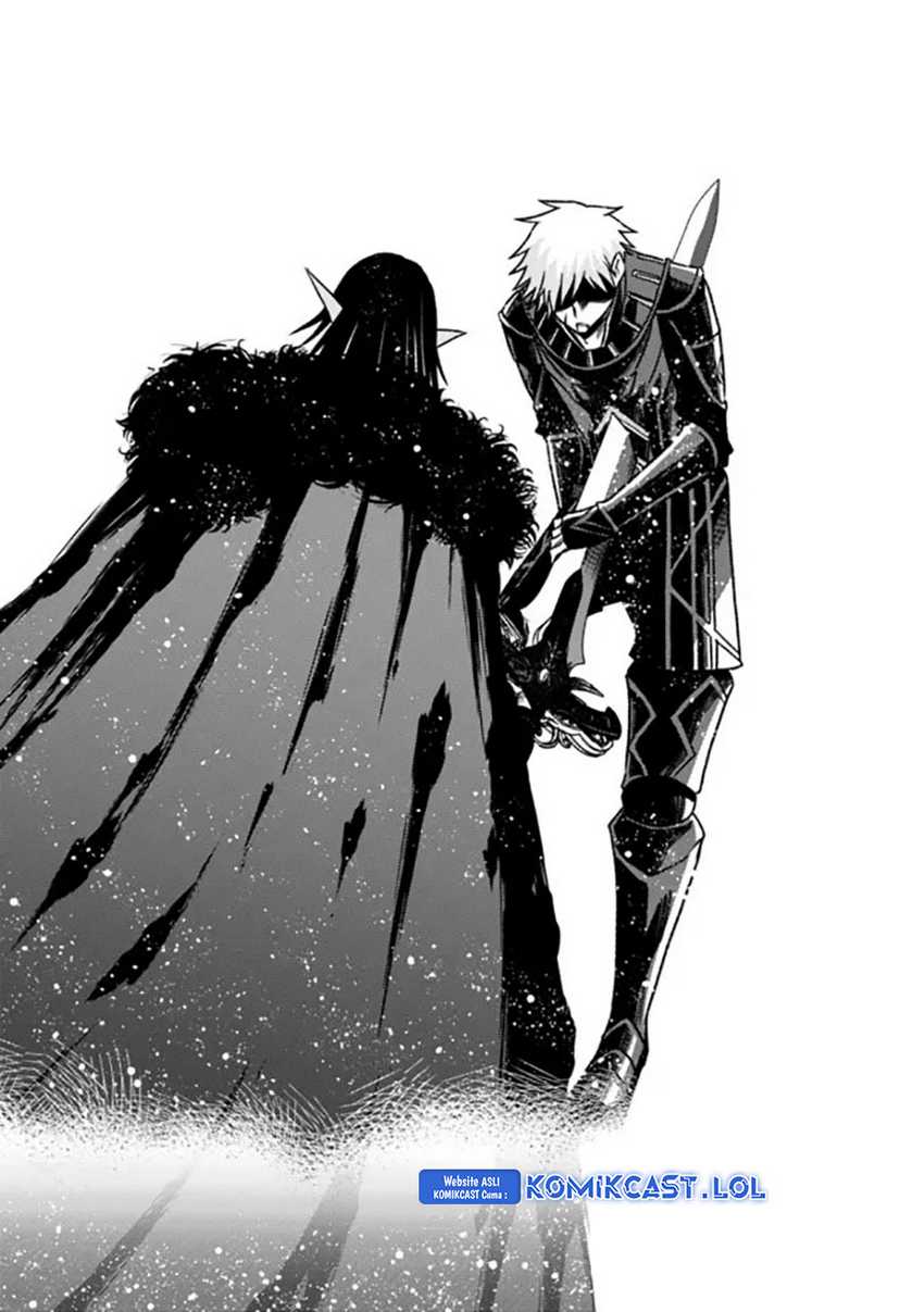Chapter 84 - halaman 24