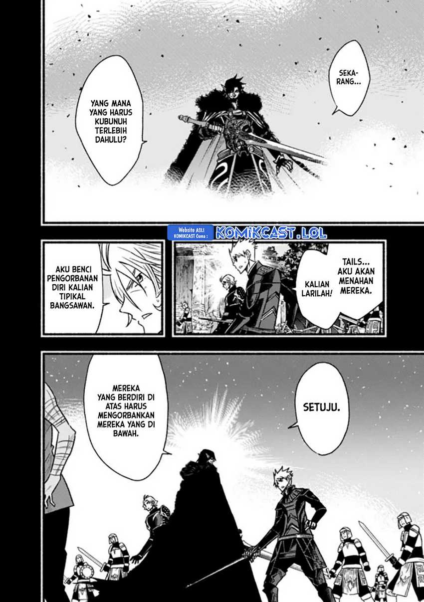 Chapter 84 - halaman 4